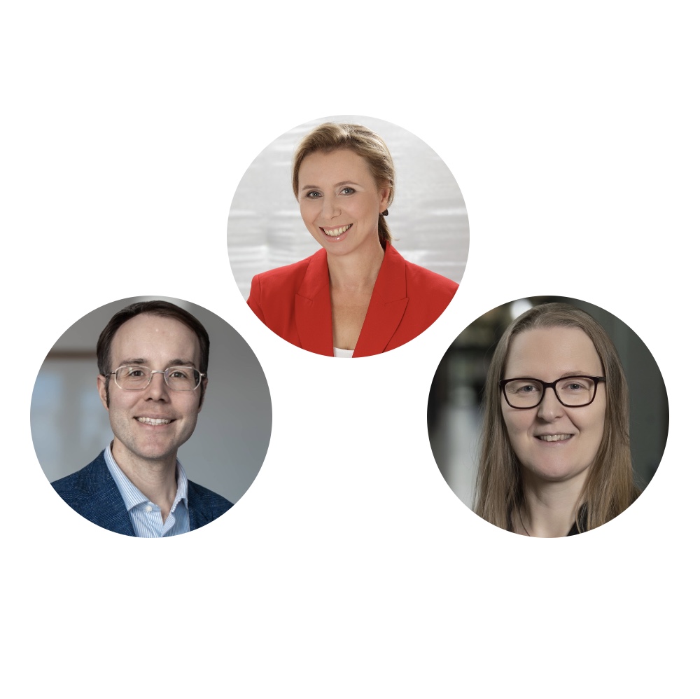 From Structures to Vectors: Decoding How Knowledge Graph Characteristics Shape...