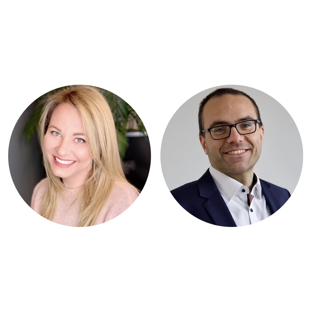 Optimal Cross-Chain and Cross-Layer Protocols (CROSS)