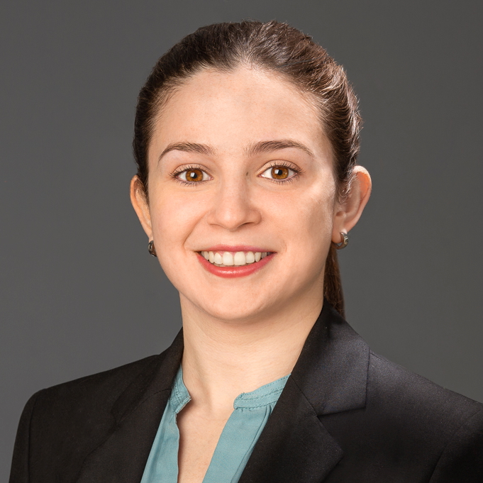 Bridging Clinical Guidelines with Real-time Patient Data: An AI Knowledge Graph...