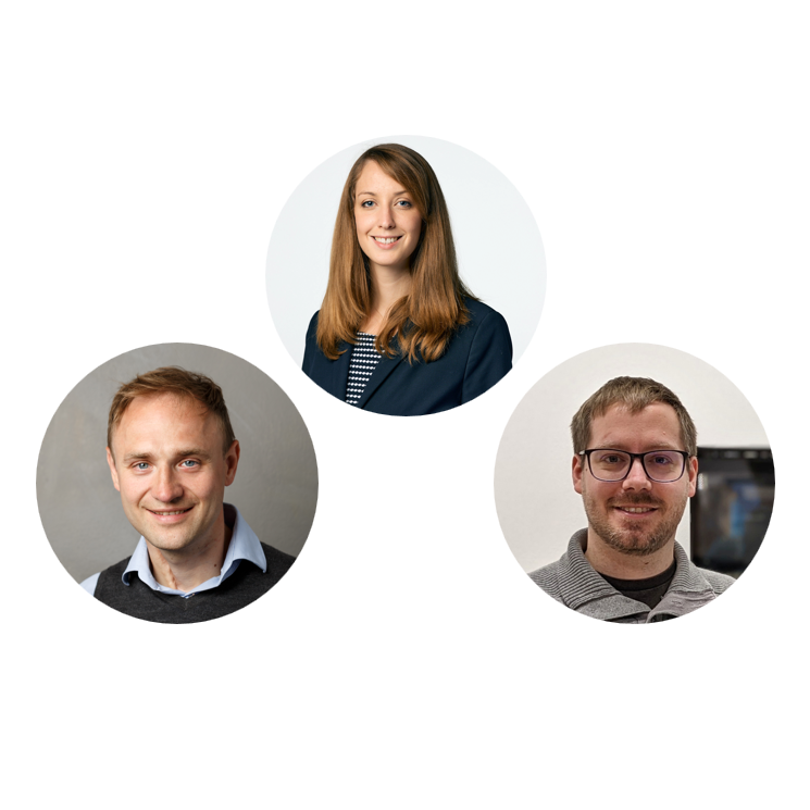 Transforming Research Data into FAIR AI Resources