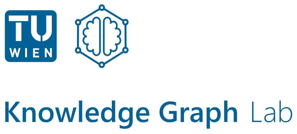 Scalable Reasoning in Knowledge Graphs