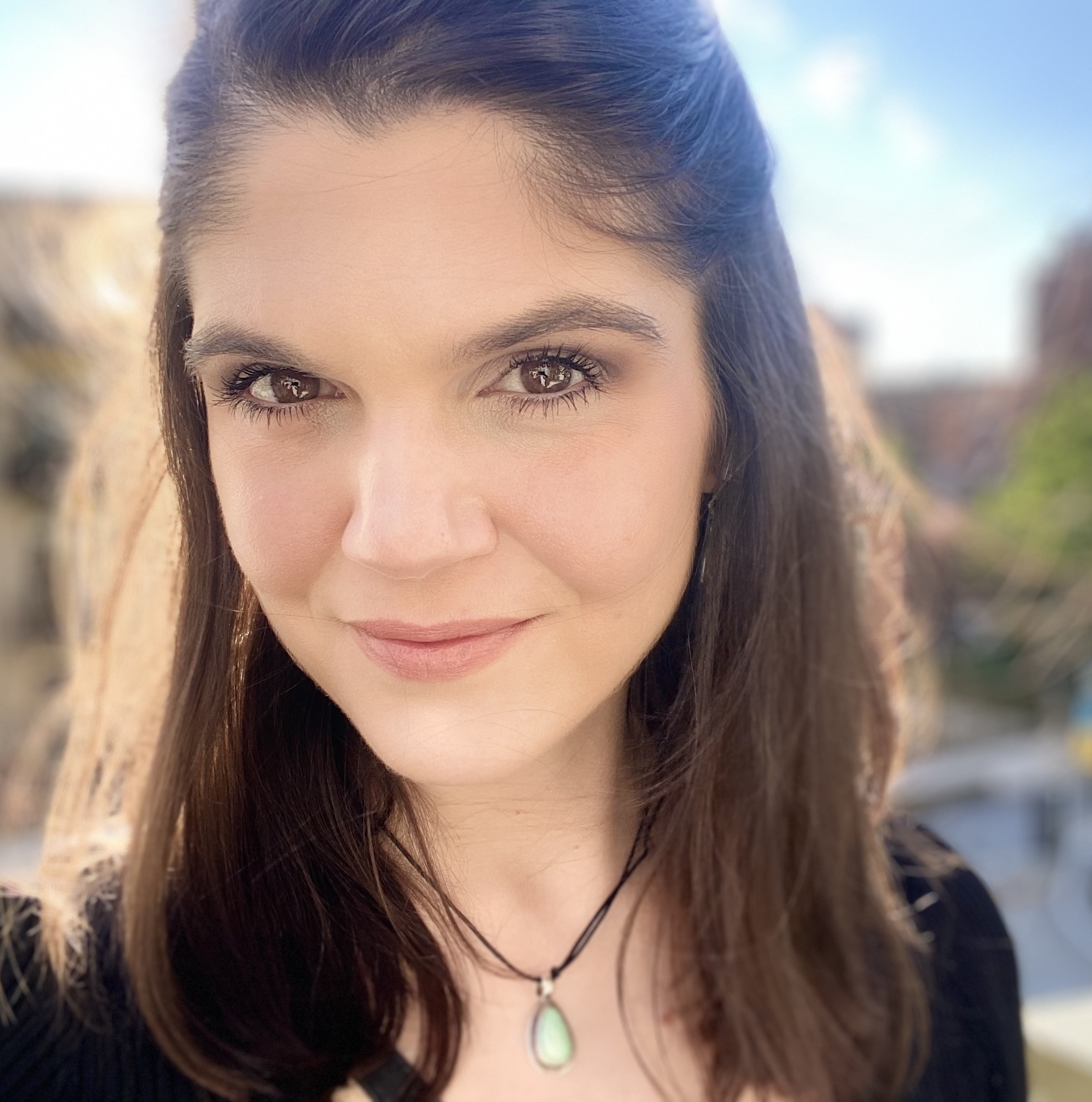 Multi-Player Artificial Intelligence